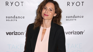 Minnie Driver Criticizes Ex-Boyfriend Matt Damon for 'Utterly Tone Deaf' Remark About Sexual Assault